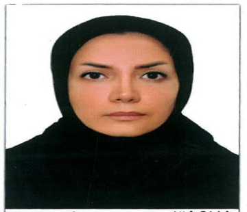 زهرا سادات حقایقی